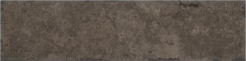 Piso Cerâmico Brilhante Village Taupe 10x40 Aylla - 110013 - 10x40 - Aylla — foto 2