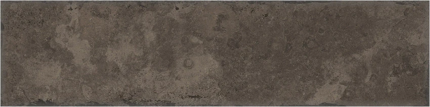 Piso Cerâmico Brilhante Village Taupe 10x40 Aylla - 110013 - 10x40 - Aylla — foto 8