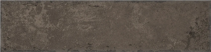Piso Cerâmico Brilhante Village Taupe 10x40 Aylla - 110013 - 10x40 - Aylla