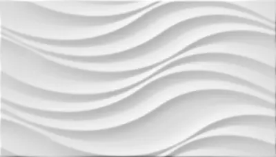 Wave - 32x57 - Karina