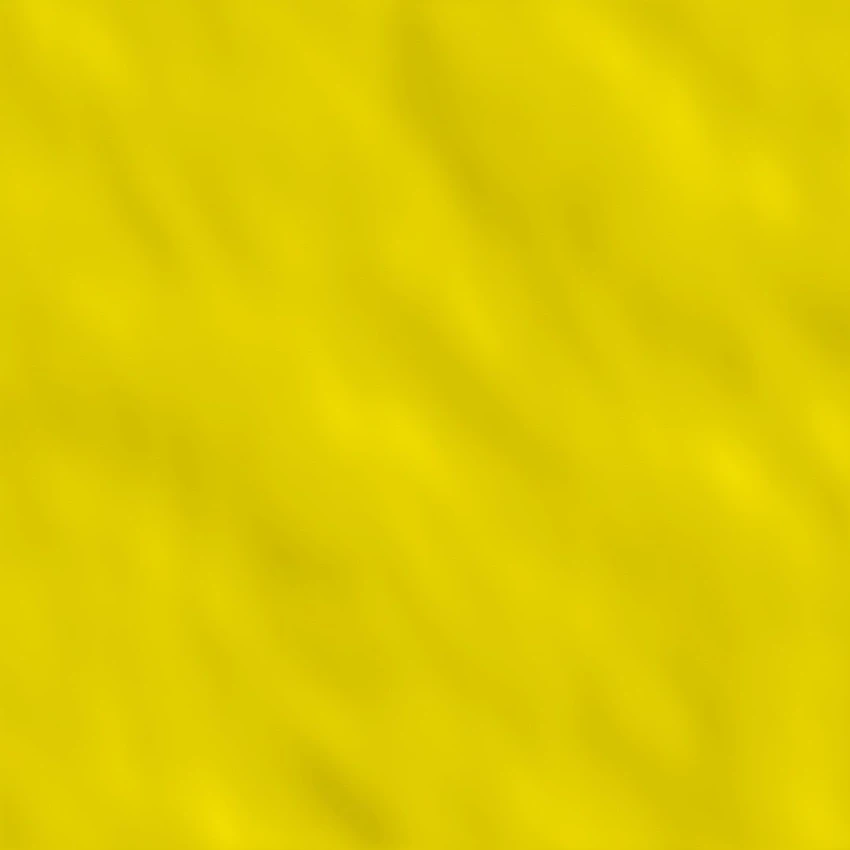 Piso Cerâmico Brilhante Wave Amarelo 20x20 Aylla - 120029 - 20x20 - Aylla