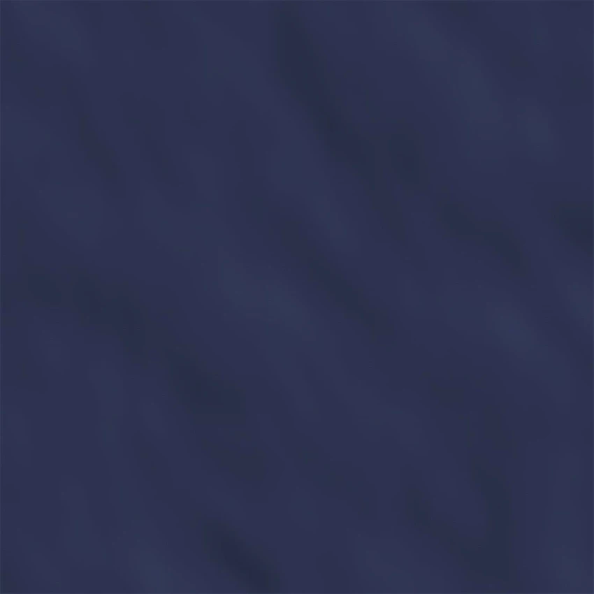 Piso Cerâmico Relevo Wave Dark Cobalt 20x20 Aylla - 120028 - 20x20 - Aylla