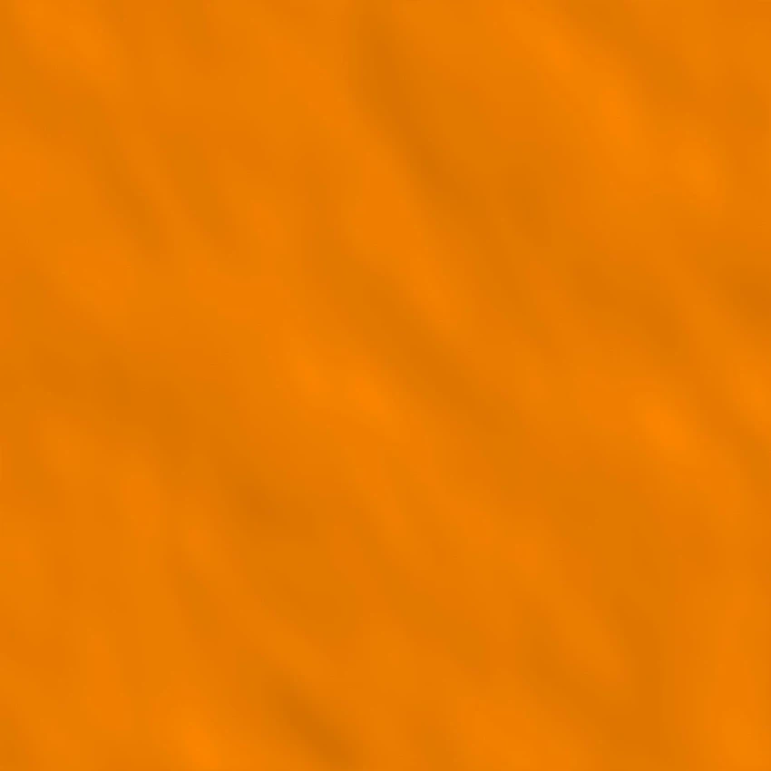 Piso Cerâmico Brilhante Wave Laranja 20x20 Aylla - 12031 - 20x20 - Aylla