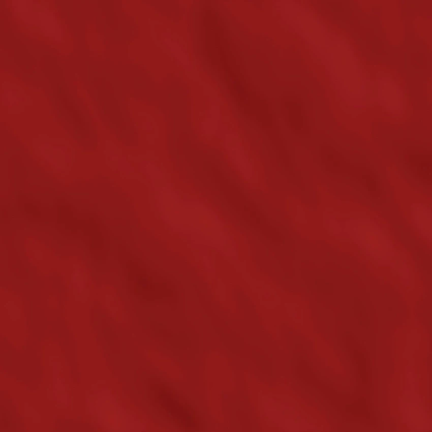 Piso Cerâmico Brilhante Wave Vermelho 20x20 Aylla - 120030 - 20x20 - Aylla