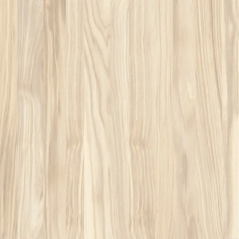 Xingu Acetinado - 71x71 - Durag