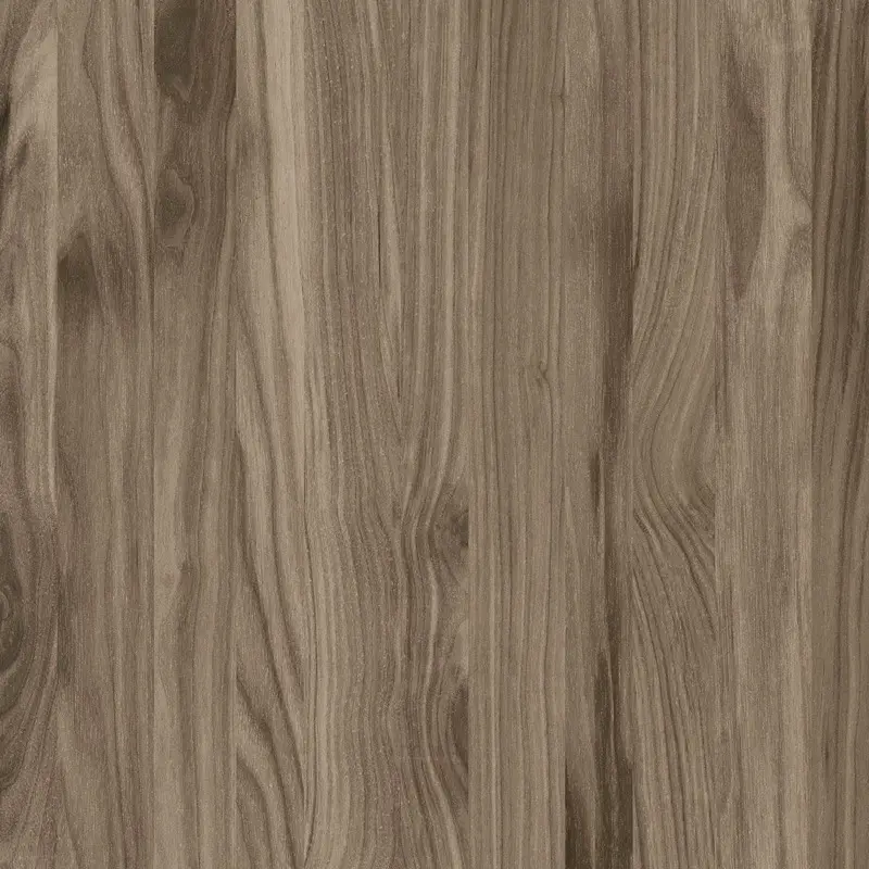 Xingu Imbuia Acetinado - 71x71 - Durag