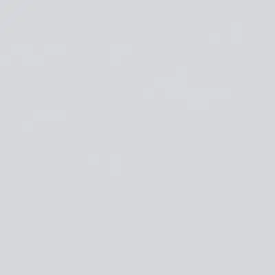 Zermatt 60x60 Polido - 60x60 - Karina